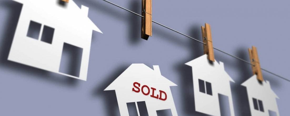 Cyprus Property Sales Up 59% In November 2021