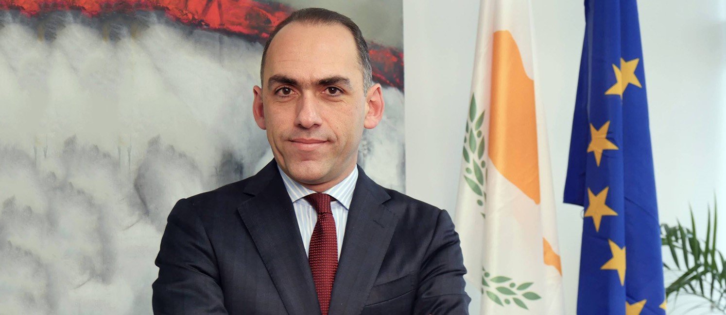 Chronicles of the Cyprus Passport Saga Part 14