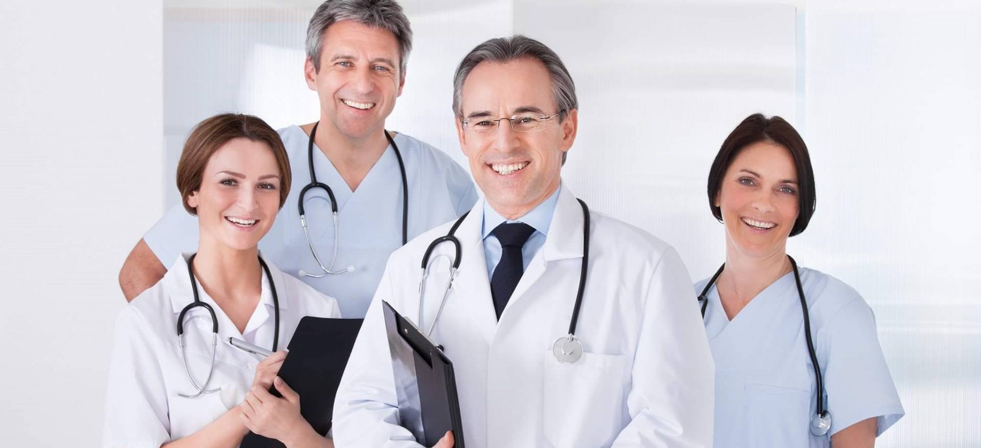 New Private Hospital to be Erected in Nicosia