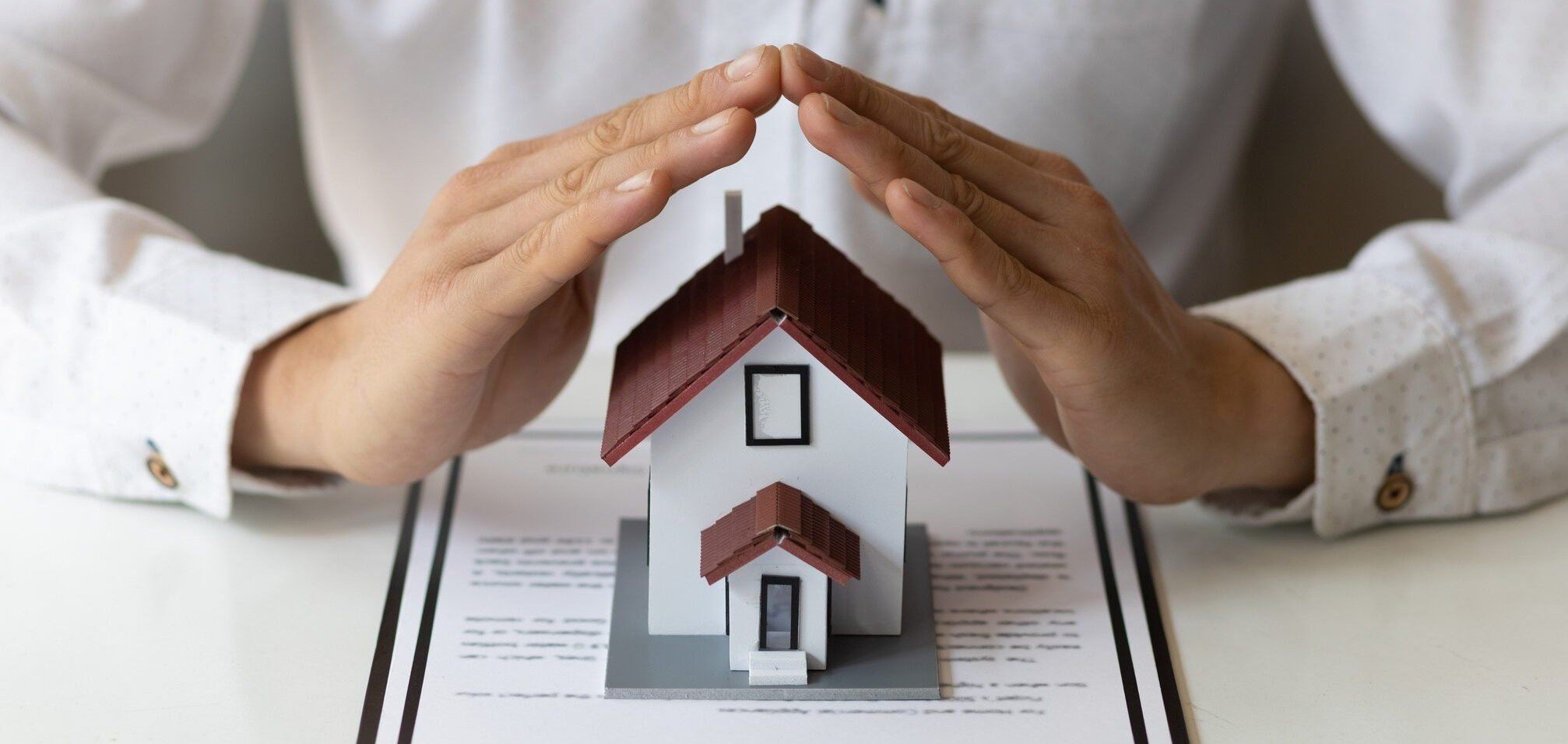 Cyprus Plans to Tighten Rules on Property Purchases by Foreigners