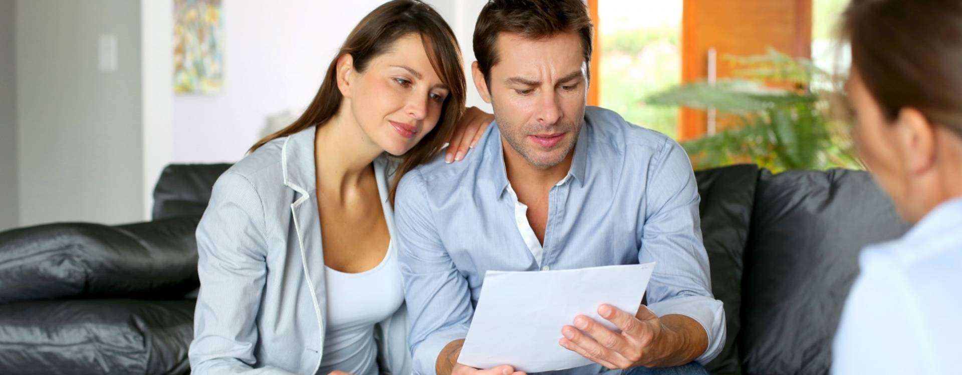 Investment in Cyprus Property Comes to Fore Again