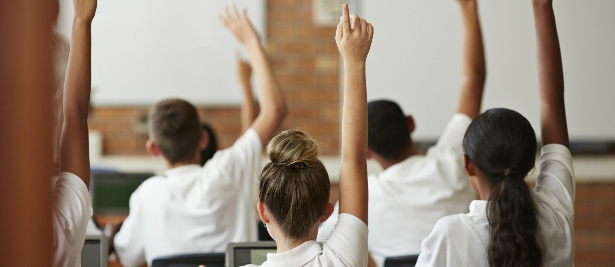 New Incentives Give a Boost to the Development of Private Schools in Cyprus