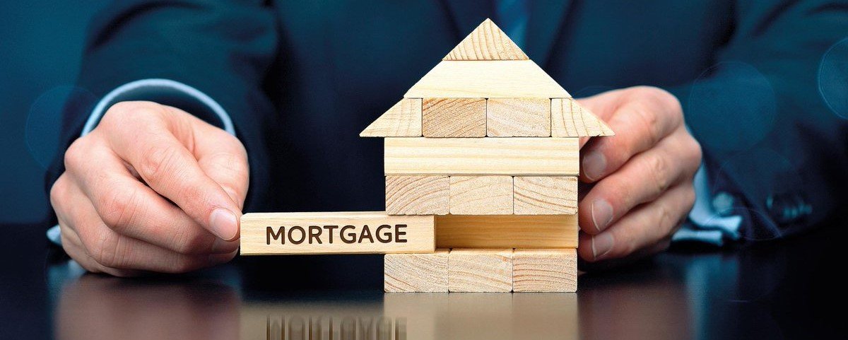 KPMG to Control Transformation of KEDIPES into Bad Bank