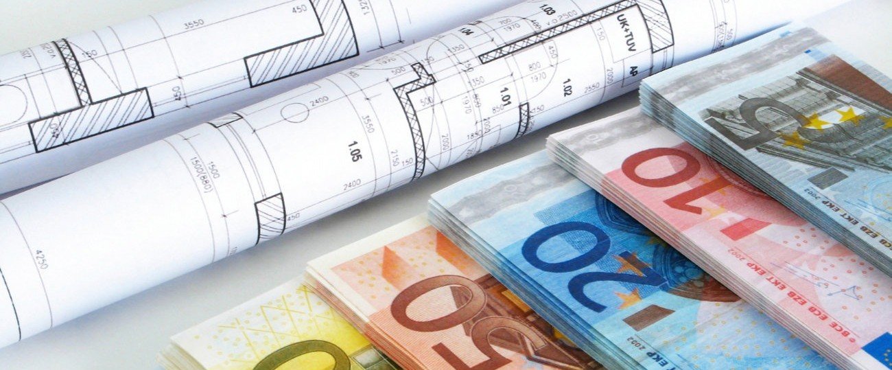 KOAG Budget Will Double in 2026