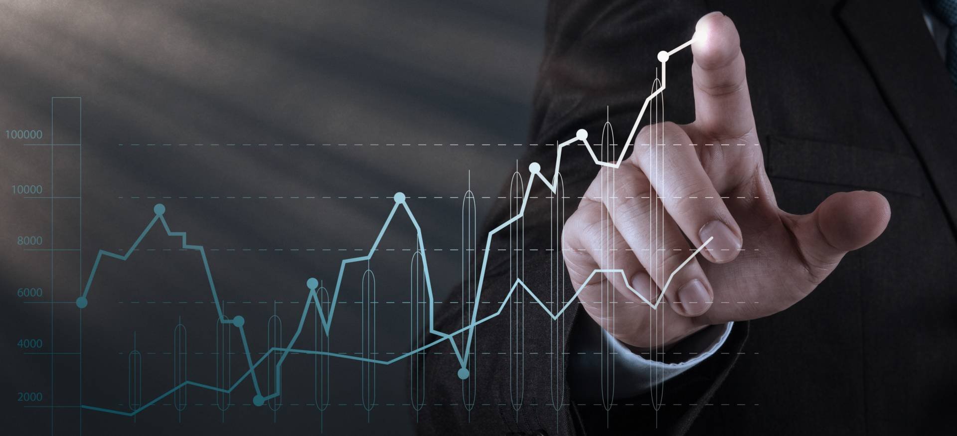 Cyprus Recorded Significant Increase In Assets of Investment Organizations
