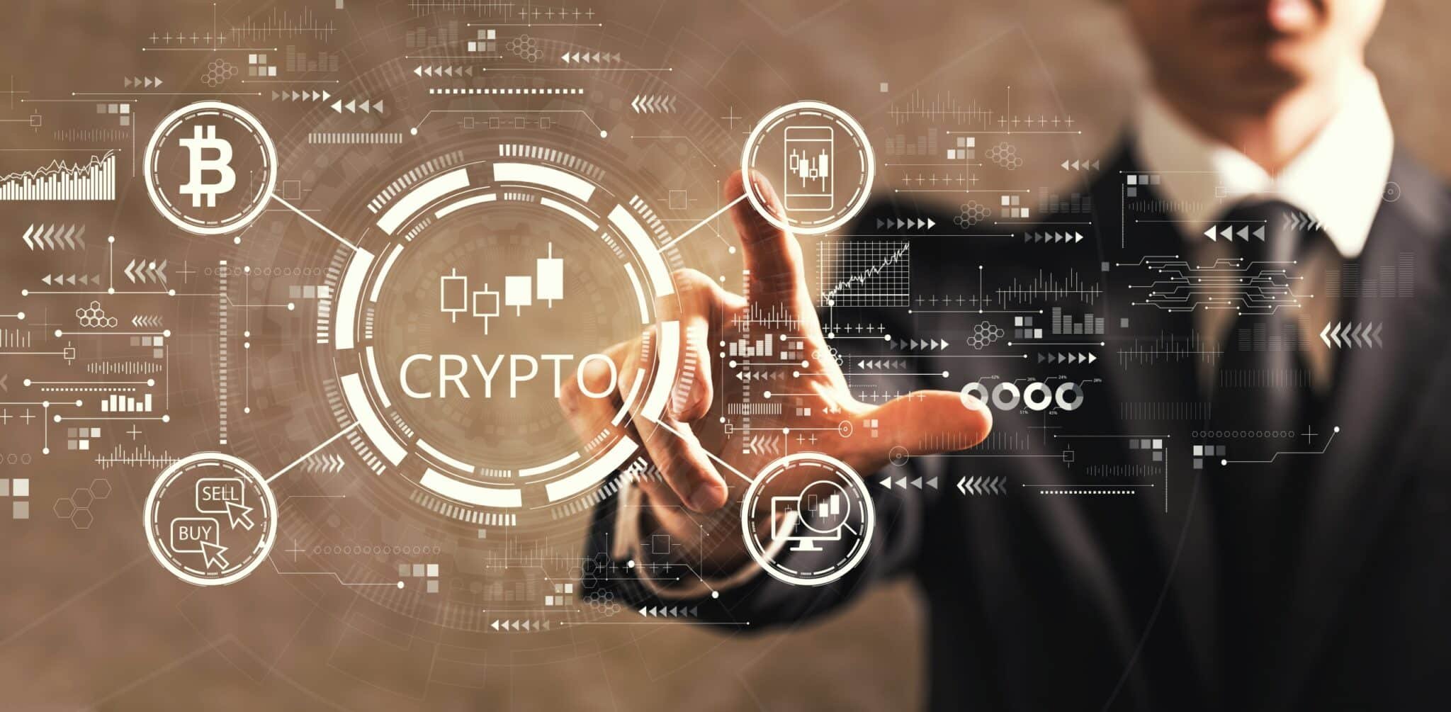 Кипр усиливает контроль над крипторынком