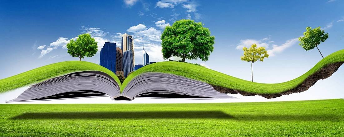 Construction of Eco-Neighborhoods Starts in Limassol