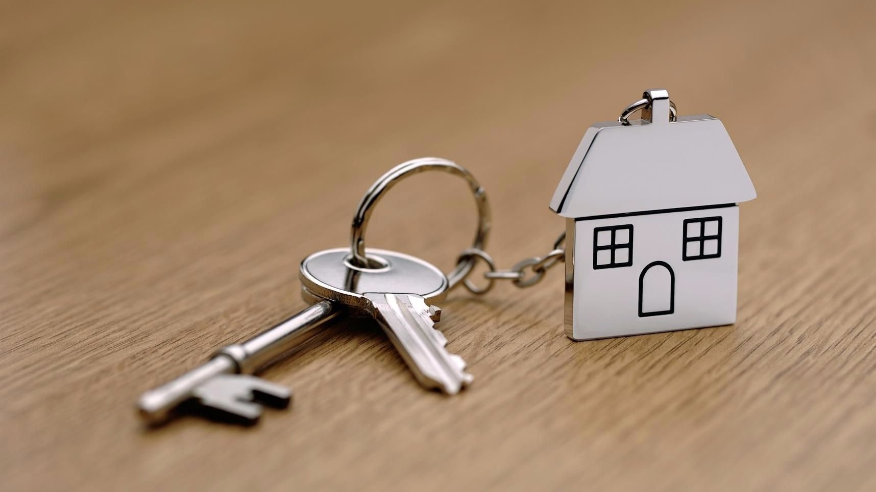 How to rent property without an agent in Cyprus