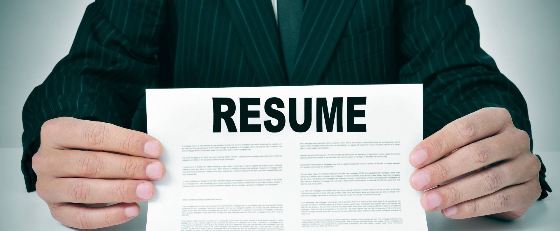 Hiring Process Changing in Cyprus