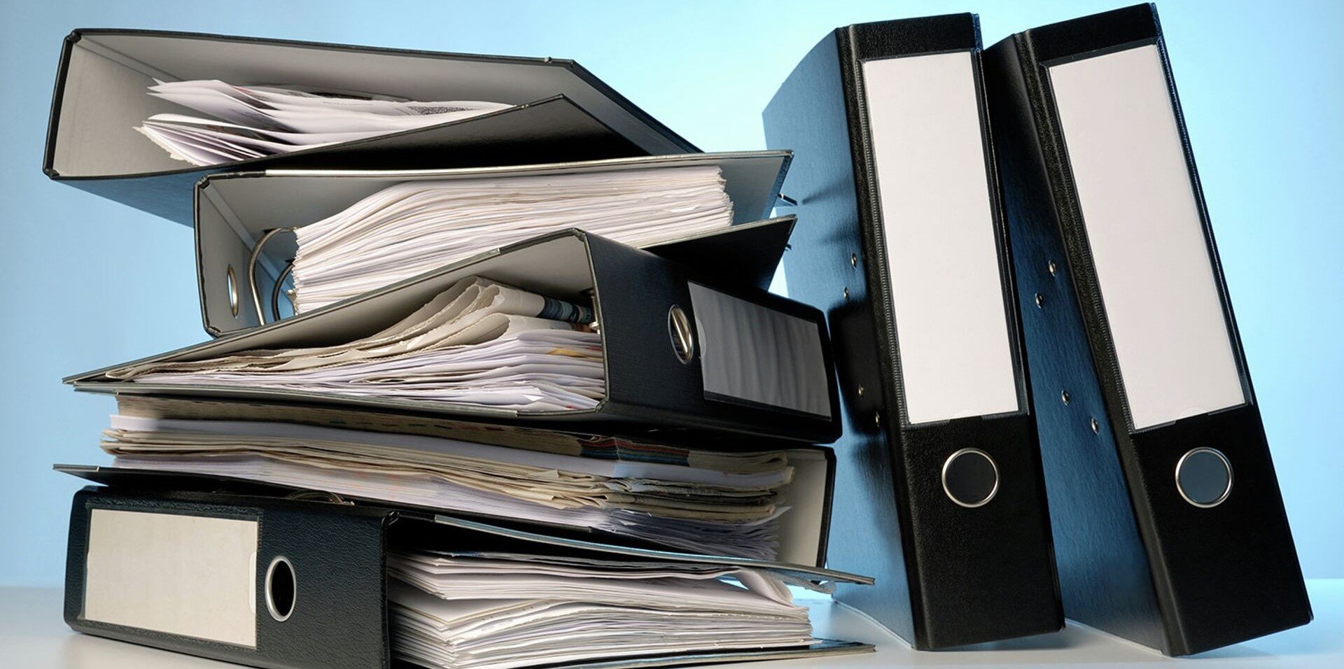 Only a quarter of anonymous complaints from Cypriot residents are dealt with