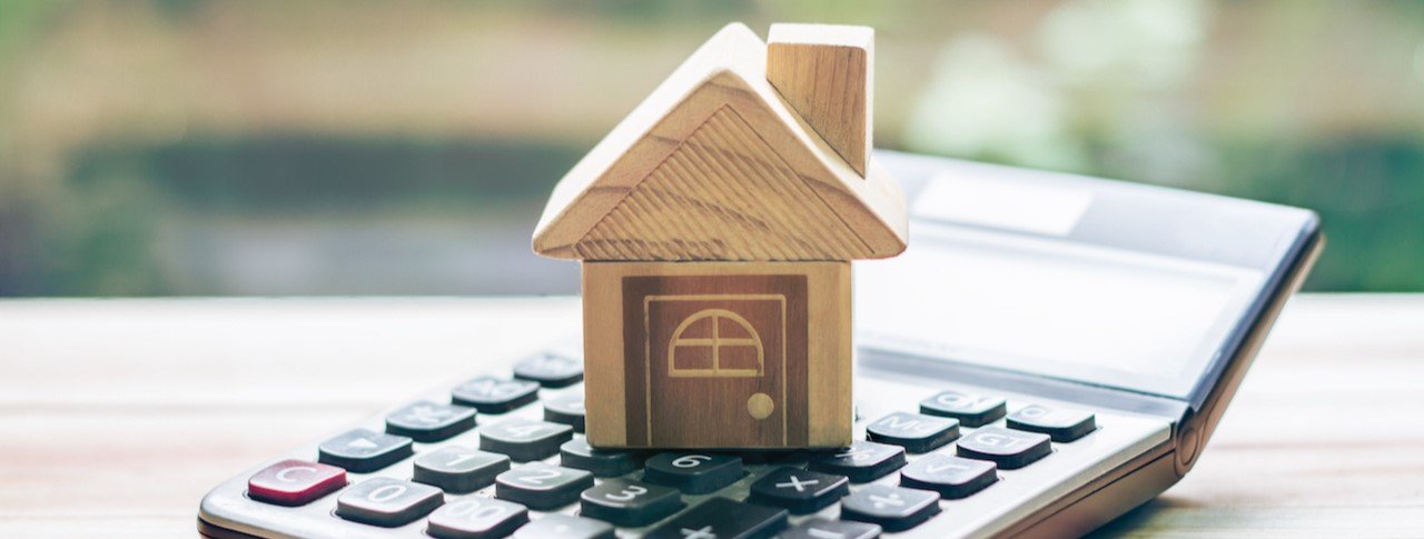 How Much Money Do You Need to Take Out Mortgage in Cyprus?