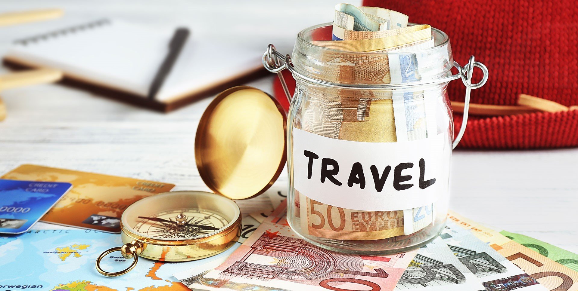 How to save money while on holiday in Cyprus