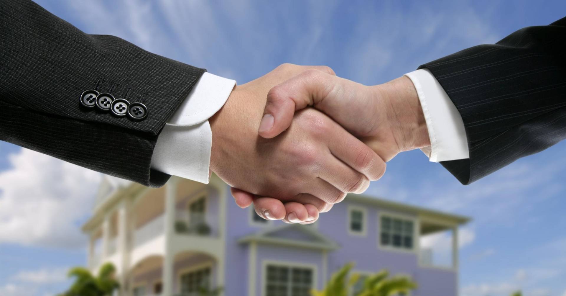 There is still a way for real estate in Cyprus