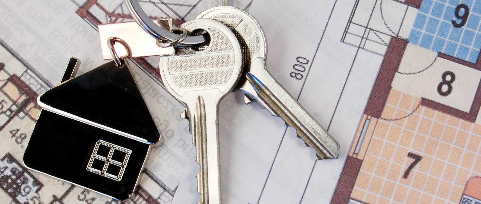 Investors Continue to Actively Invest Money in Housing in Cyprus