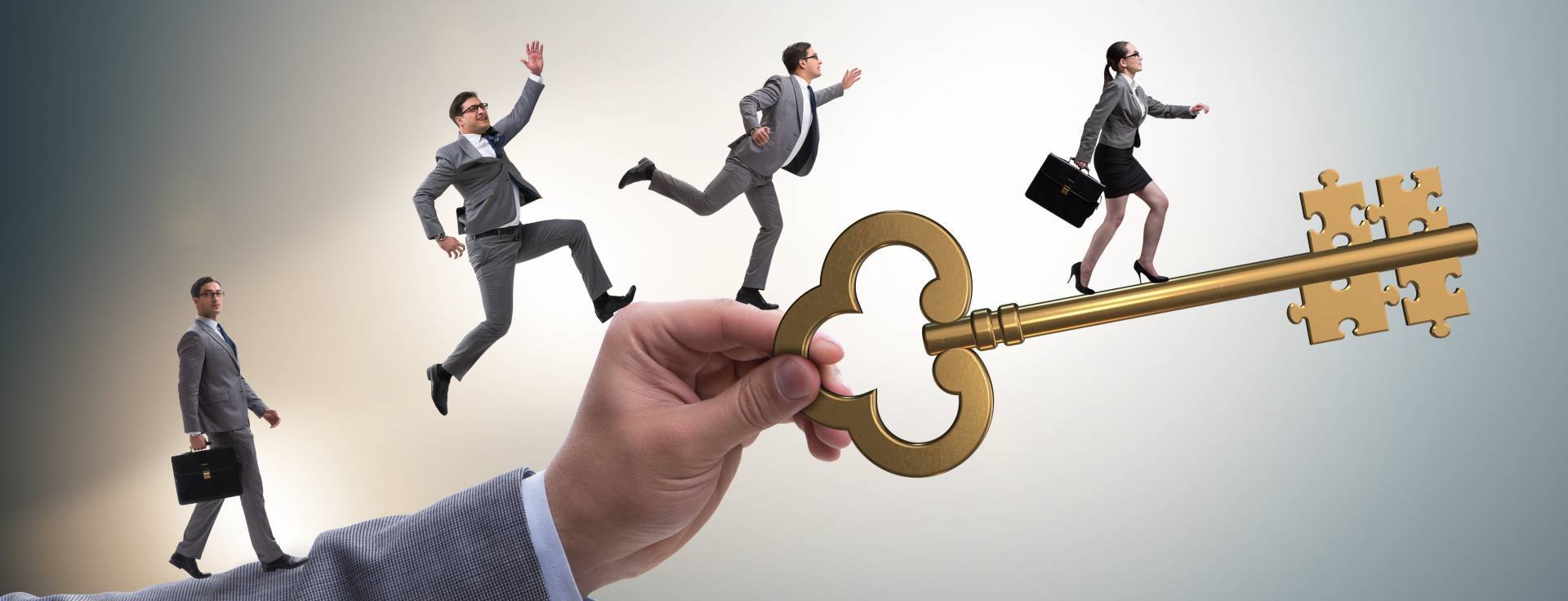 Cyprus Introduces New Incentives to Attract Foreign Business