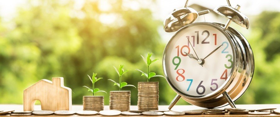 На Кипре приостанавливают продажи залоговой недвижимости