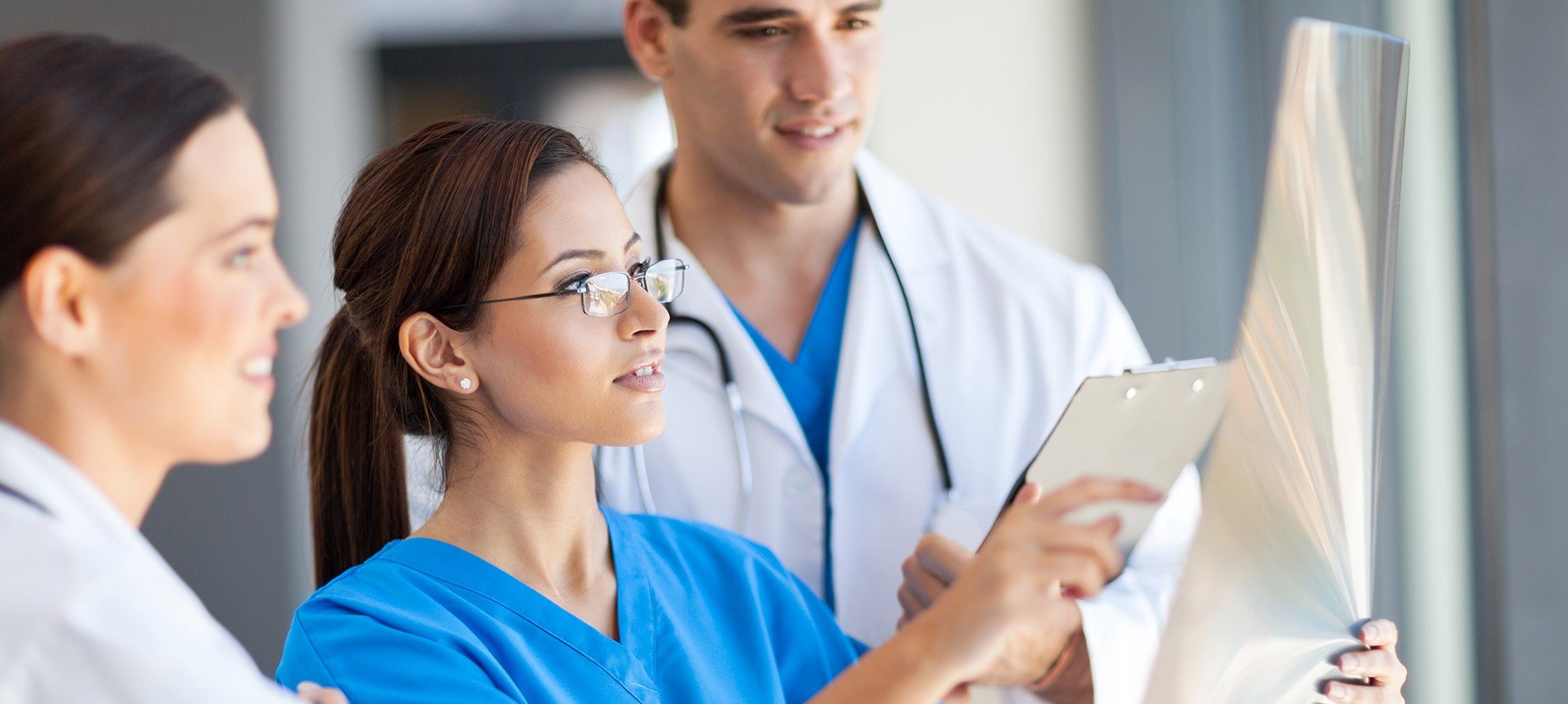 Mediterranean Hospital of Cyprus to Double in Size
