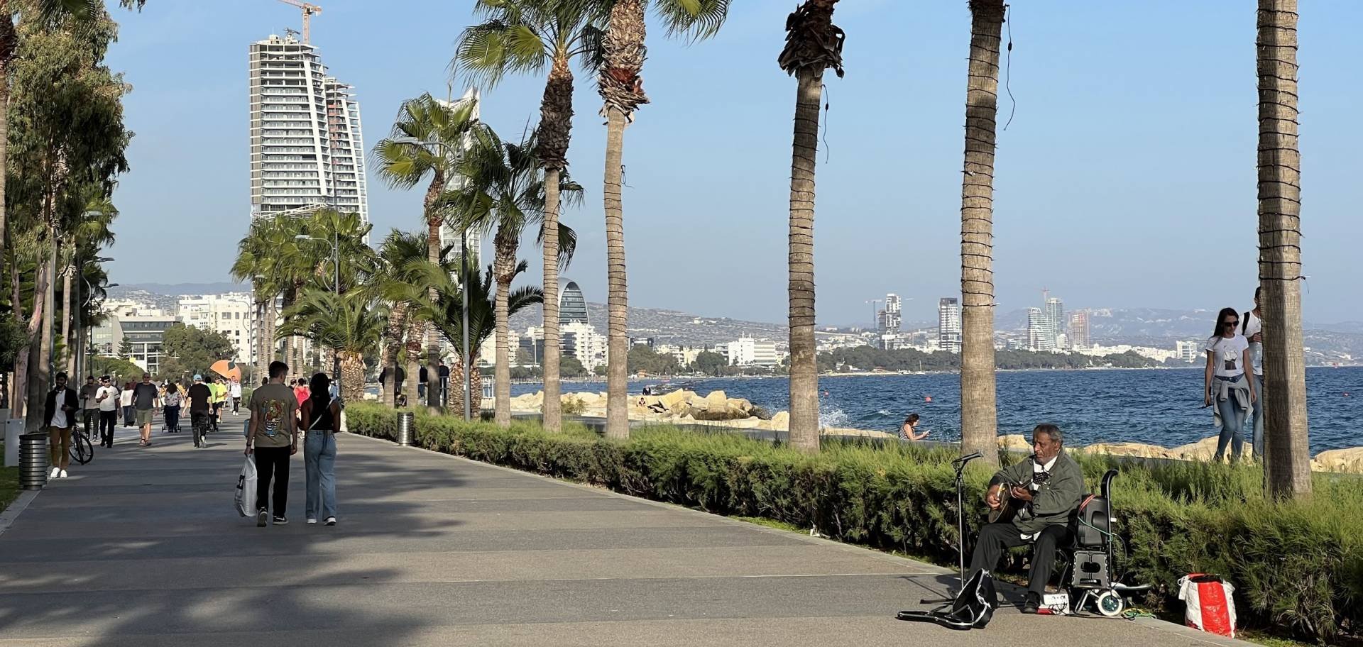 What awaits Cyprus property market in 2023?