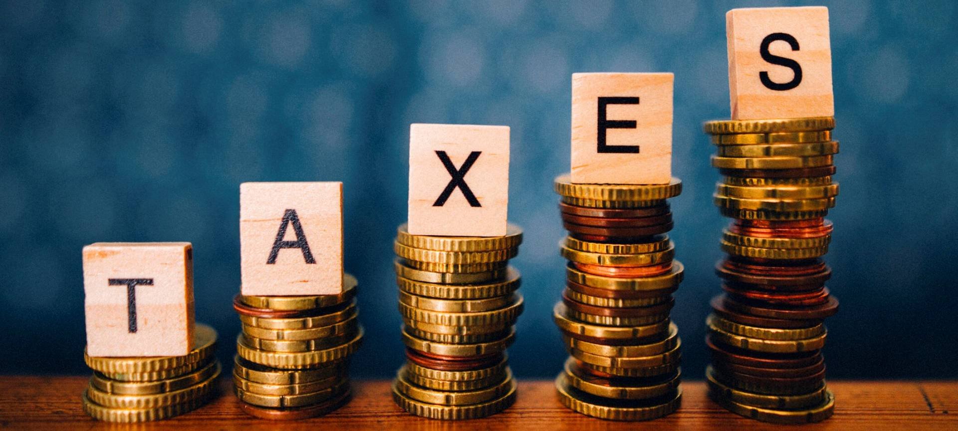 Cyprus Extends Deadline for Filing Tax Returns