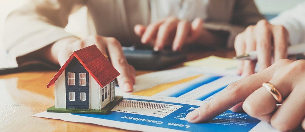 Valuation Of 2 Million Properties in Cyprus To Be Completed in 2022