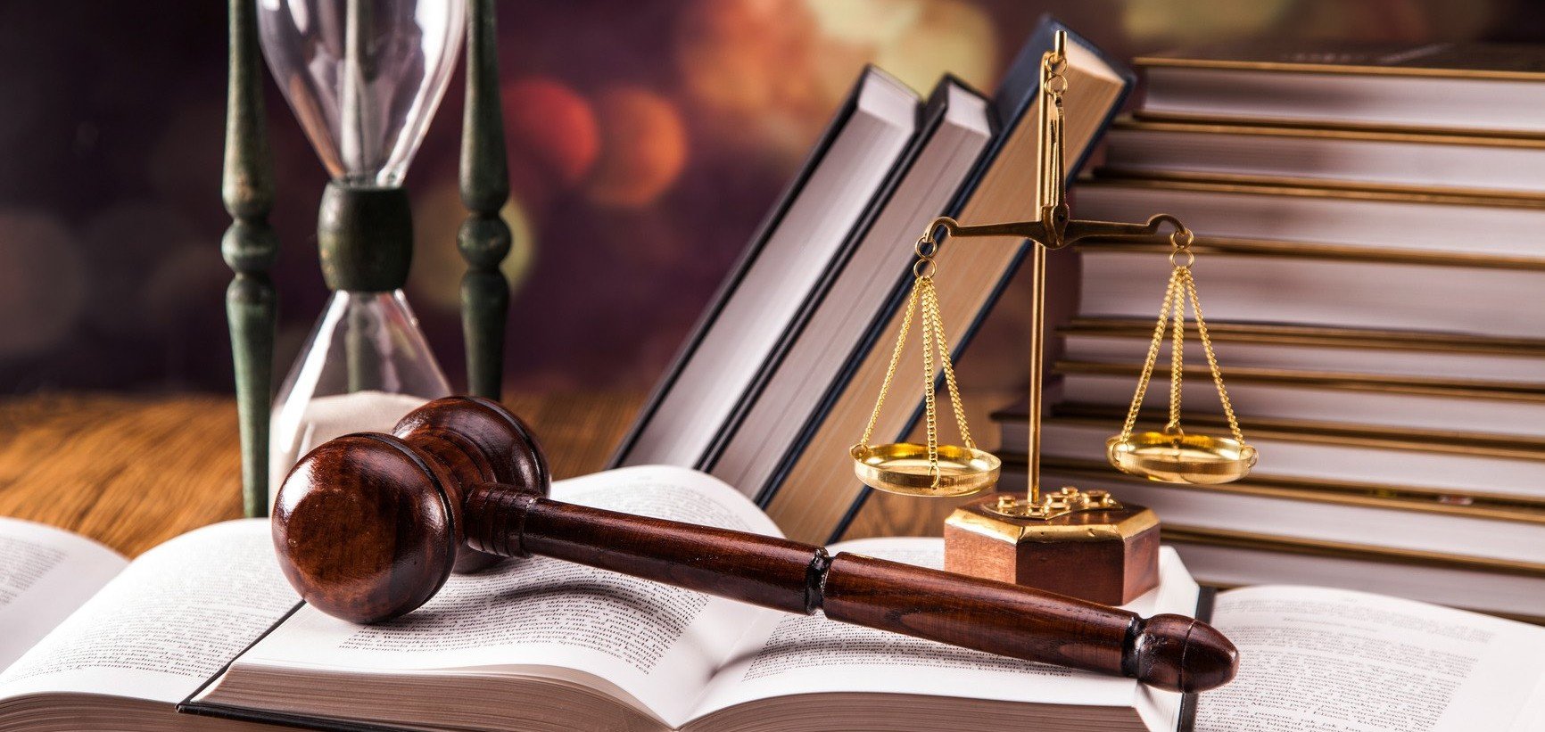 Для нужд Юридической службы Кипра построят новое современное здание