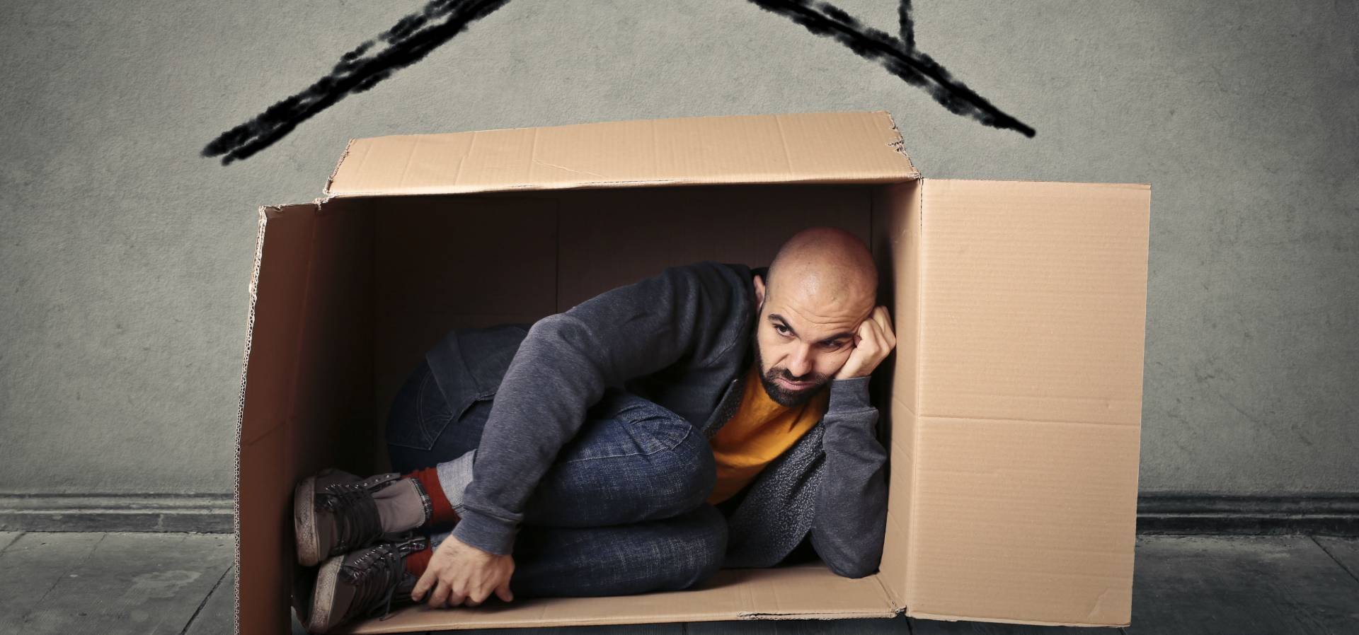 The extension of protection of tenants from evictions was approved