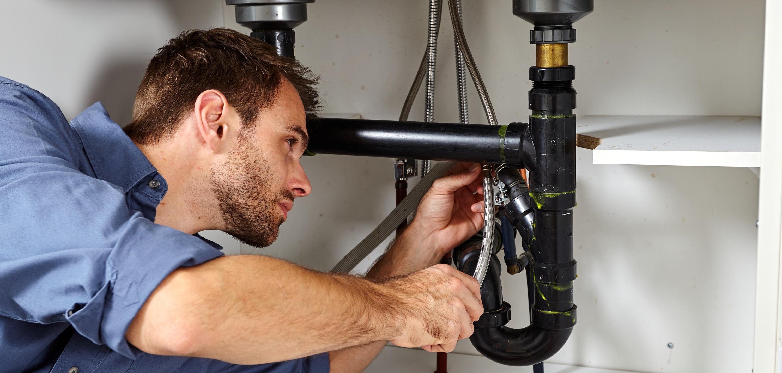 Property maintenance costs are rising steadily in Cyprus