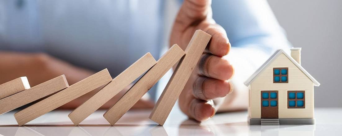 Demand for Cyprus Property Among Foreigners Still Low