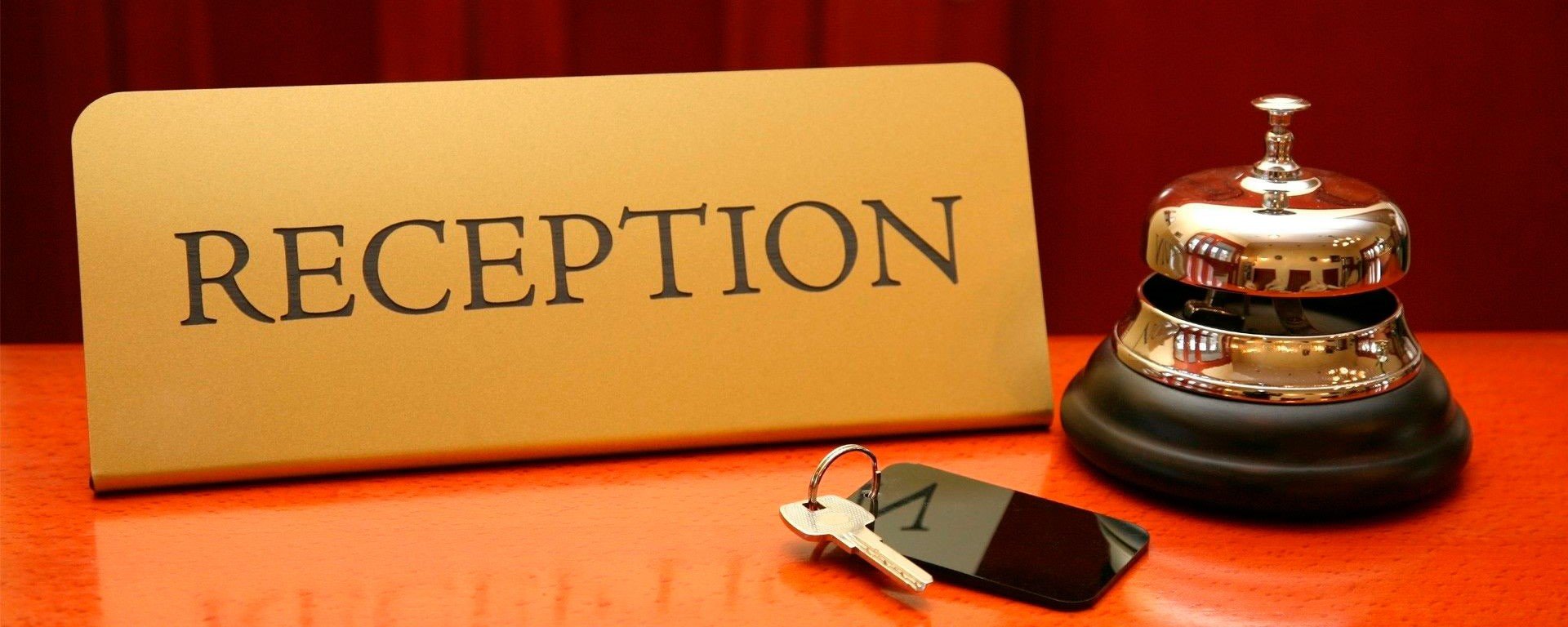 Radisson построит два роскошных жилых комплекса-курорта в Никосии и Ларнаке