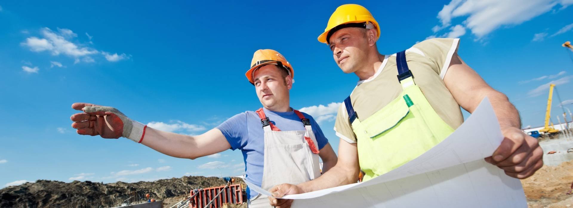 TROY Residential Complex to be Erected Near Larnaca