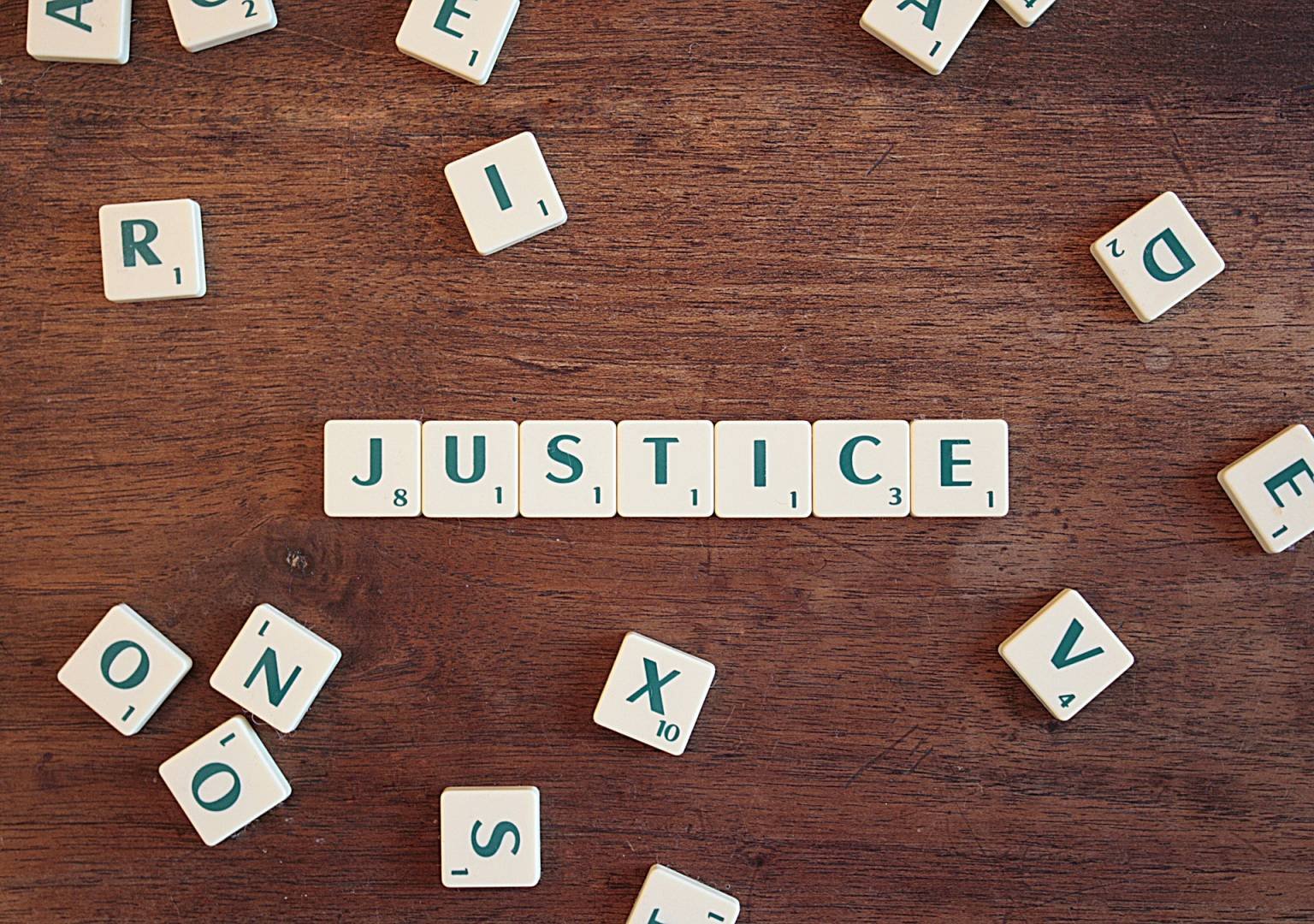 How to issue a power of attorney in Cyprus