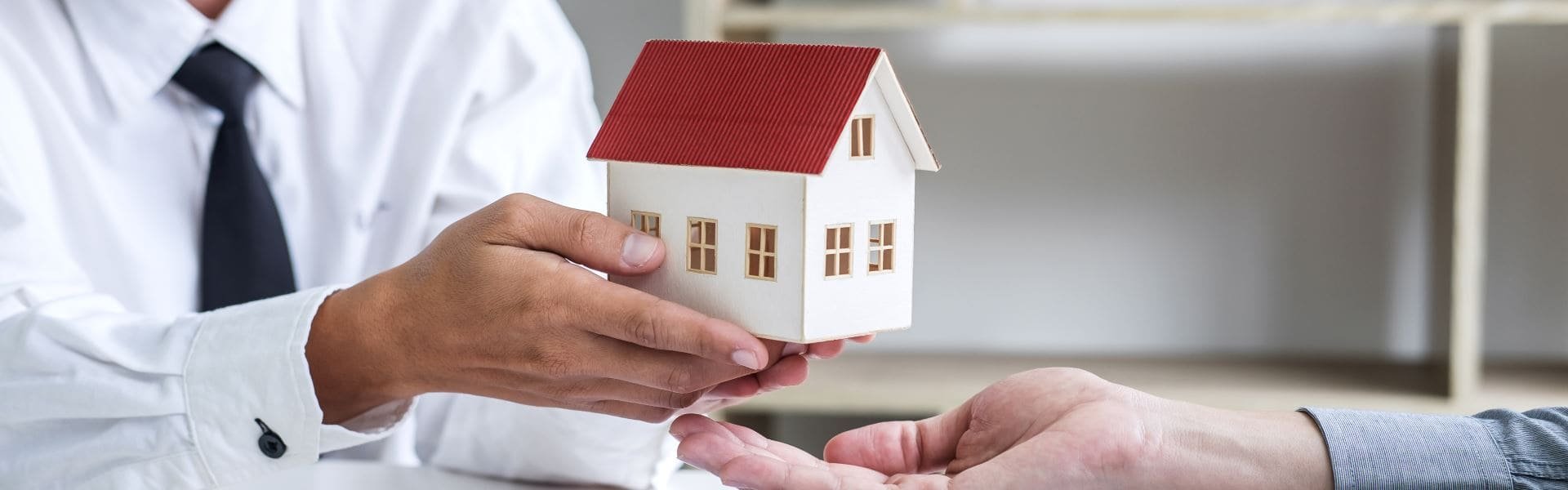 Top 5 Factors Affecting Rental Prices in Cyprus