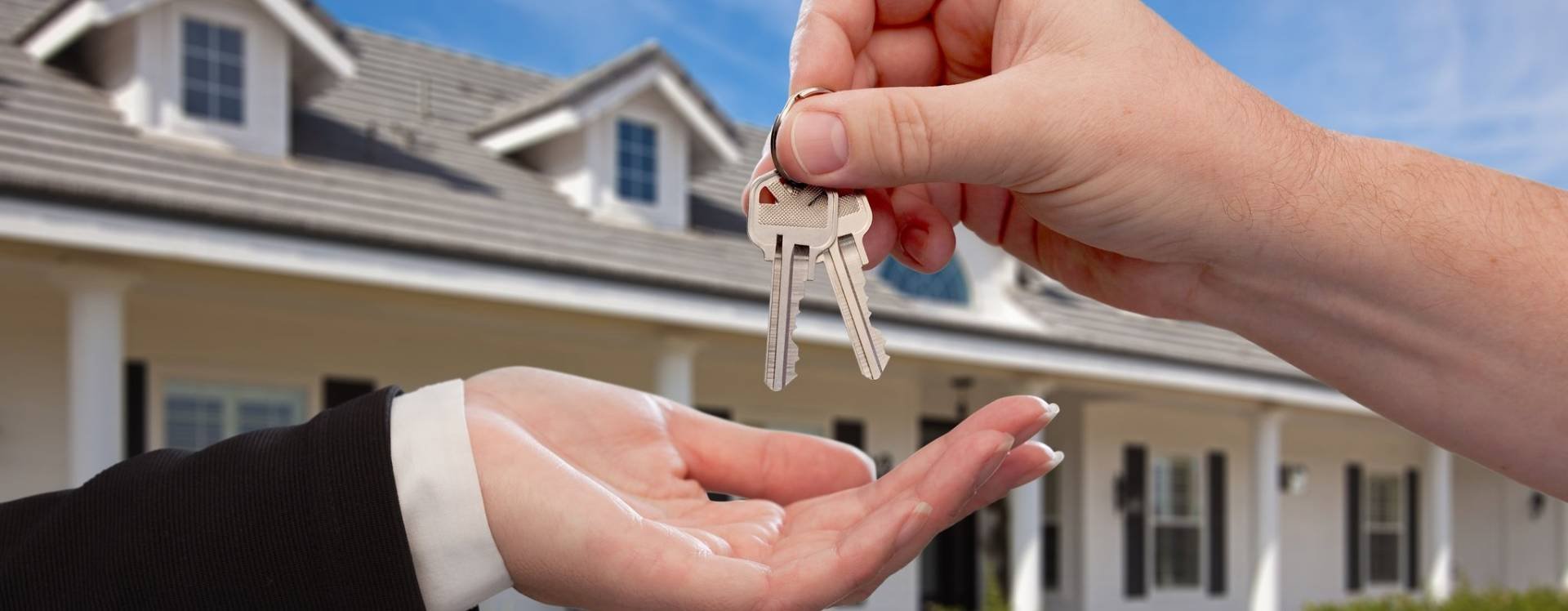Why Property Asset Management Important in Cyprus?