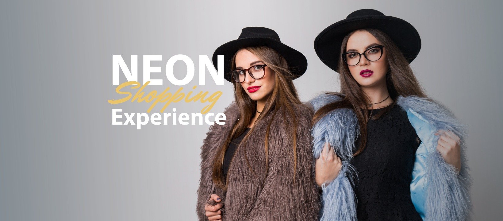 В Пафосе состоялось торжественное открытие нового торгового центра Neon Mall