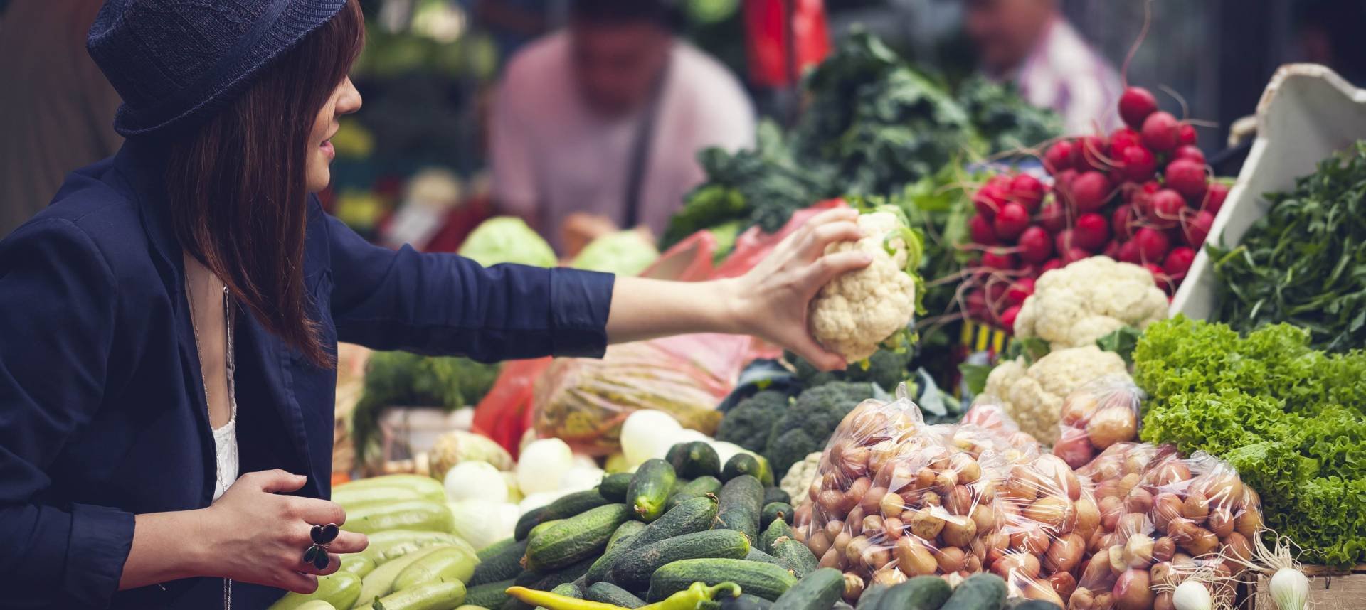 Larnaca New Municipal Market Opening Date Postponed Again