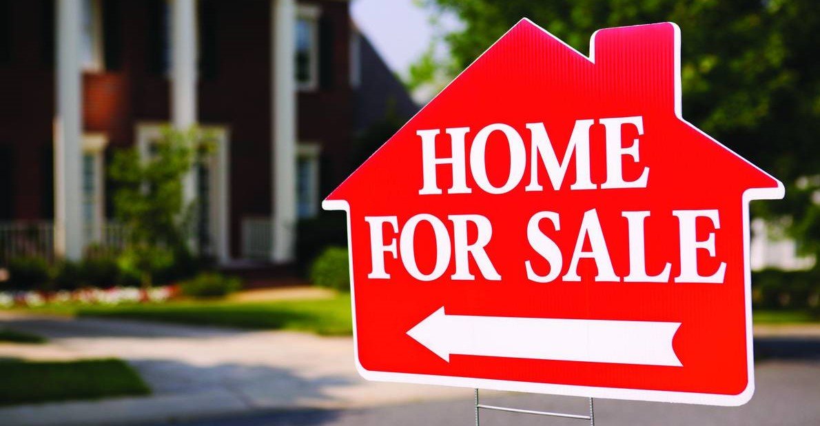 REMU Starts to Sale More Pledged Property in Cyprus
