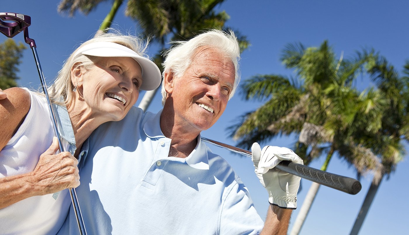 Forbes Names Cyprus One of the Best Places to Retire in 2026