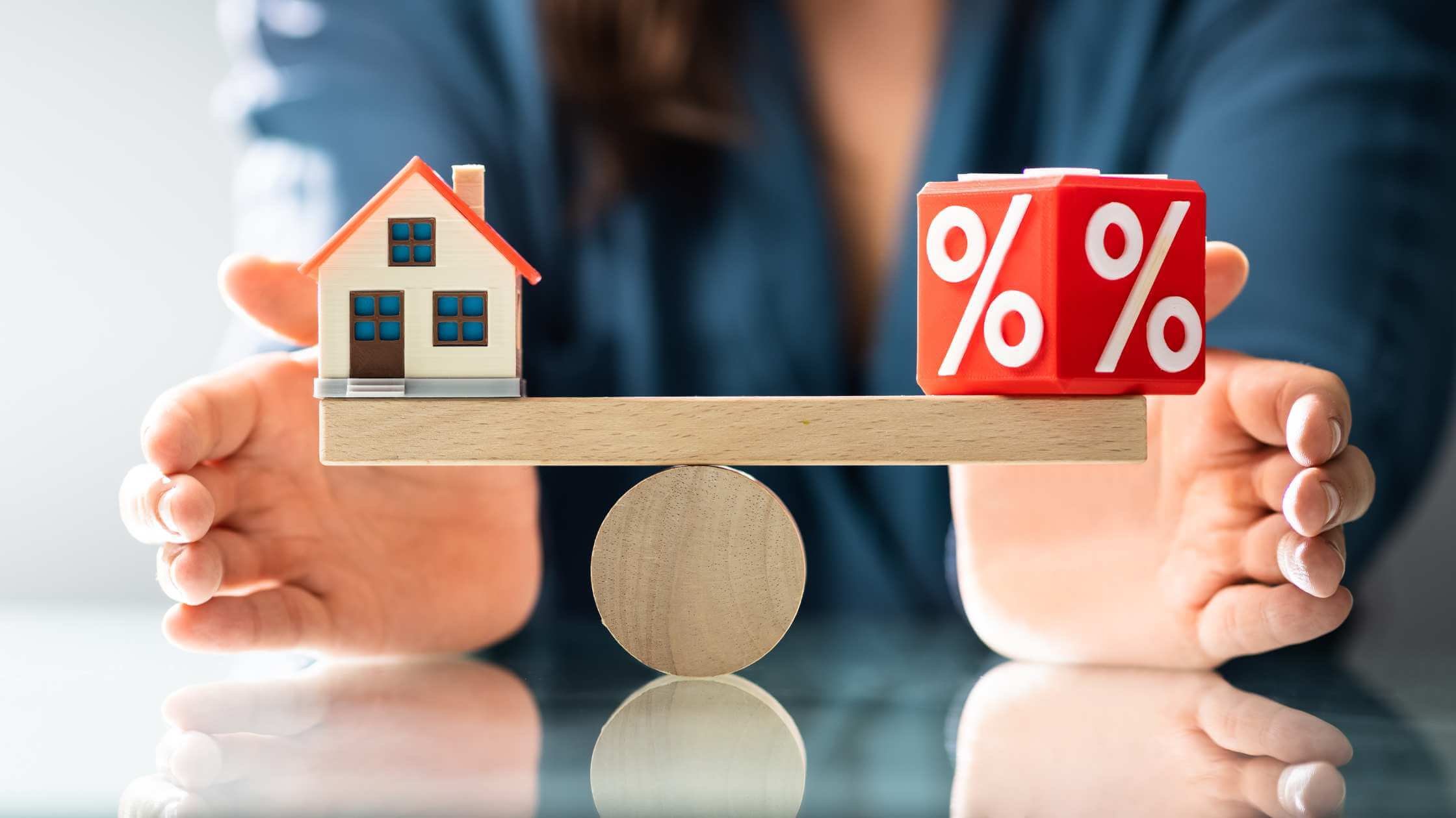 ECB Could Raise Interest Rates as Early as 10 September