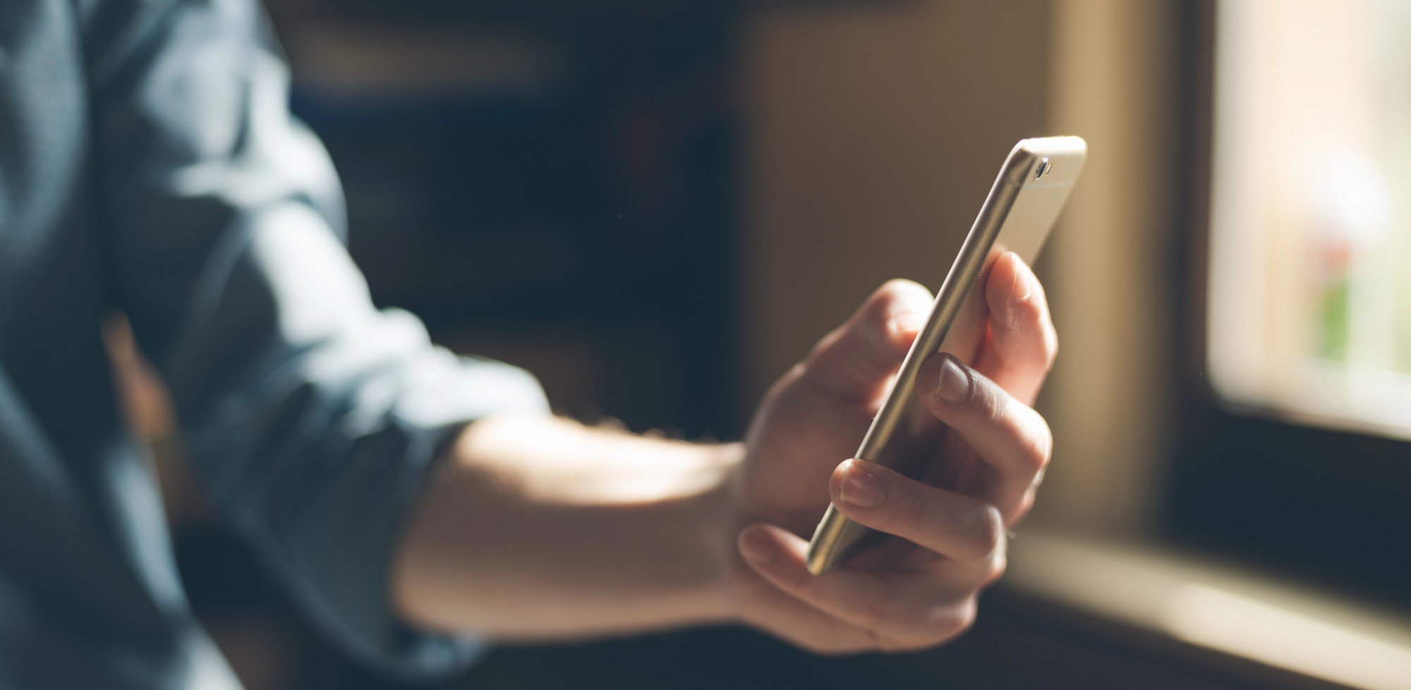 Cyprus Launches the CY-Alert Emergency Notification System