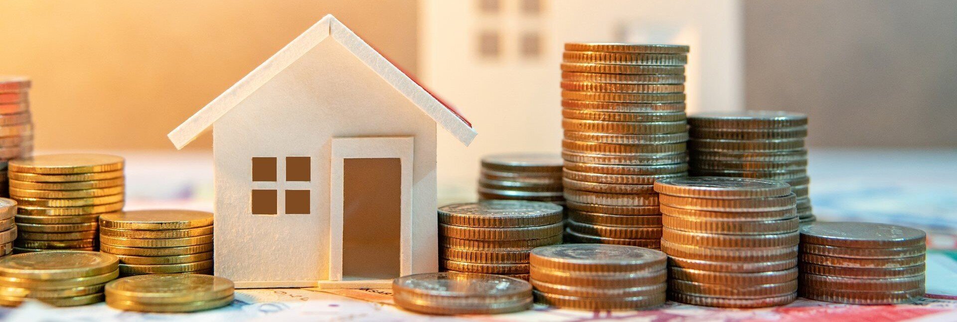 Producer Price Index Increases Significantly In Cyprus Construction Market