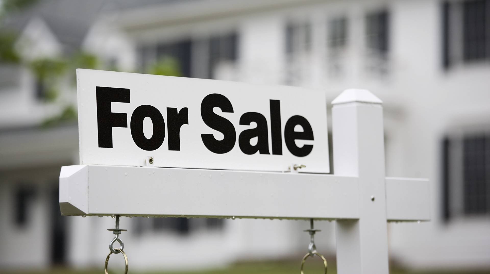 Altamira Got More Mortgaged Real Estate for Sale