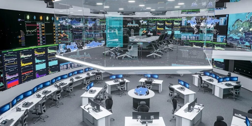 Cyprus to establish the EU's first regional cybersecurity certification center