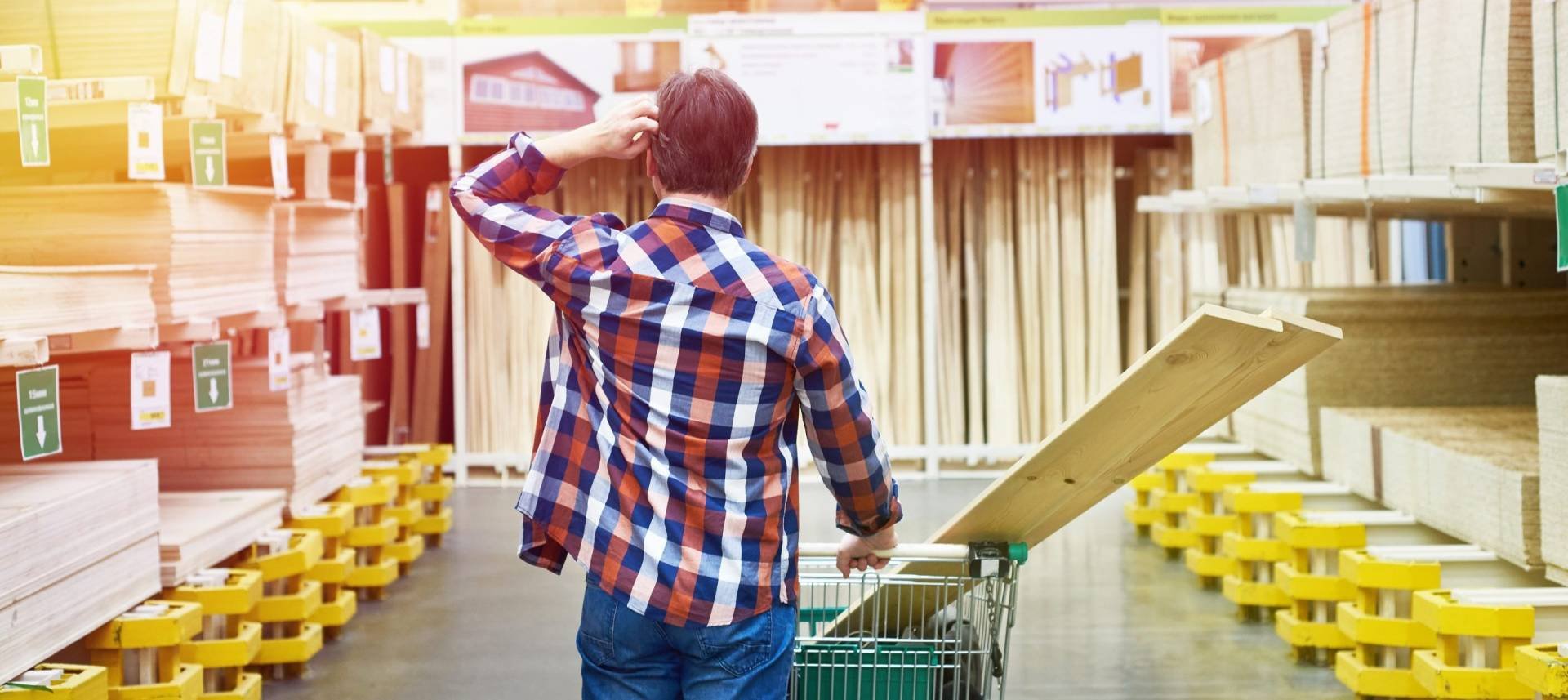 Prices of construction materials in Cyprus decreased in May