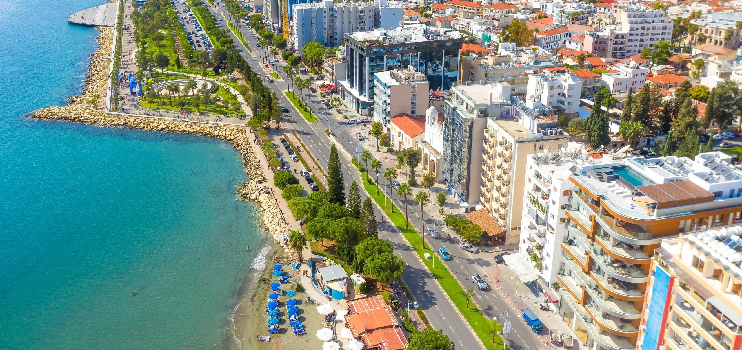 The European Commission Unveils a Major Reform of the Affordable Housing Market