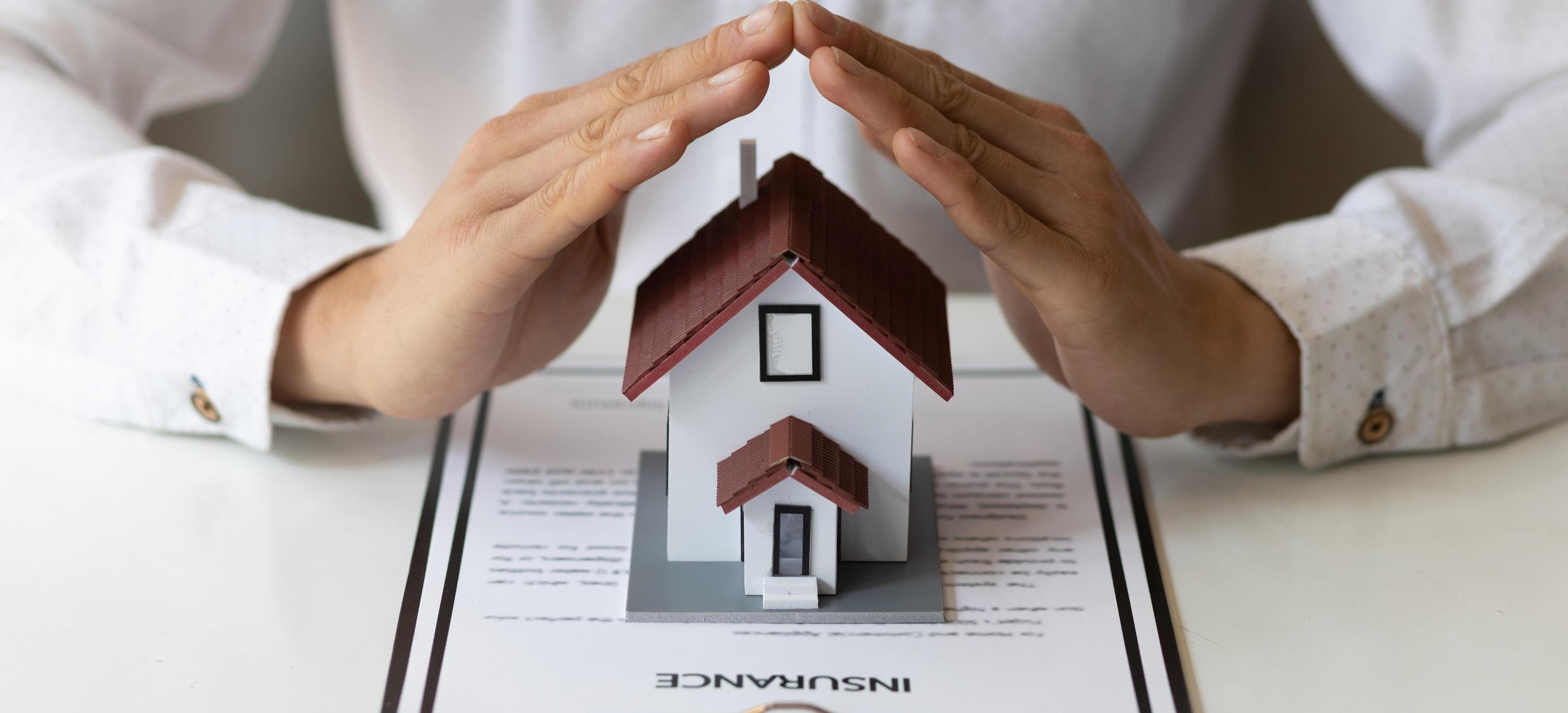 Number of Insured Homes in Cyprus is Critically Low