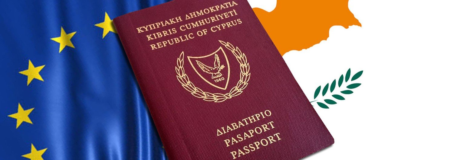 Cyprus Approves Law on Naturalization of Highly Skilled Professionals
