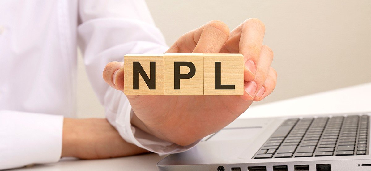Volume of Non-Performing Loans Gradually Declines in Cyprus