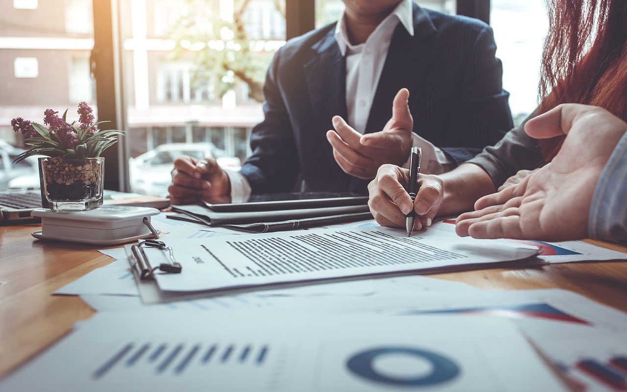 The number of investment funds and the volume of their assets decreased in Cyprus