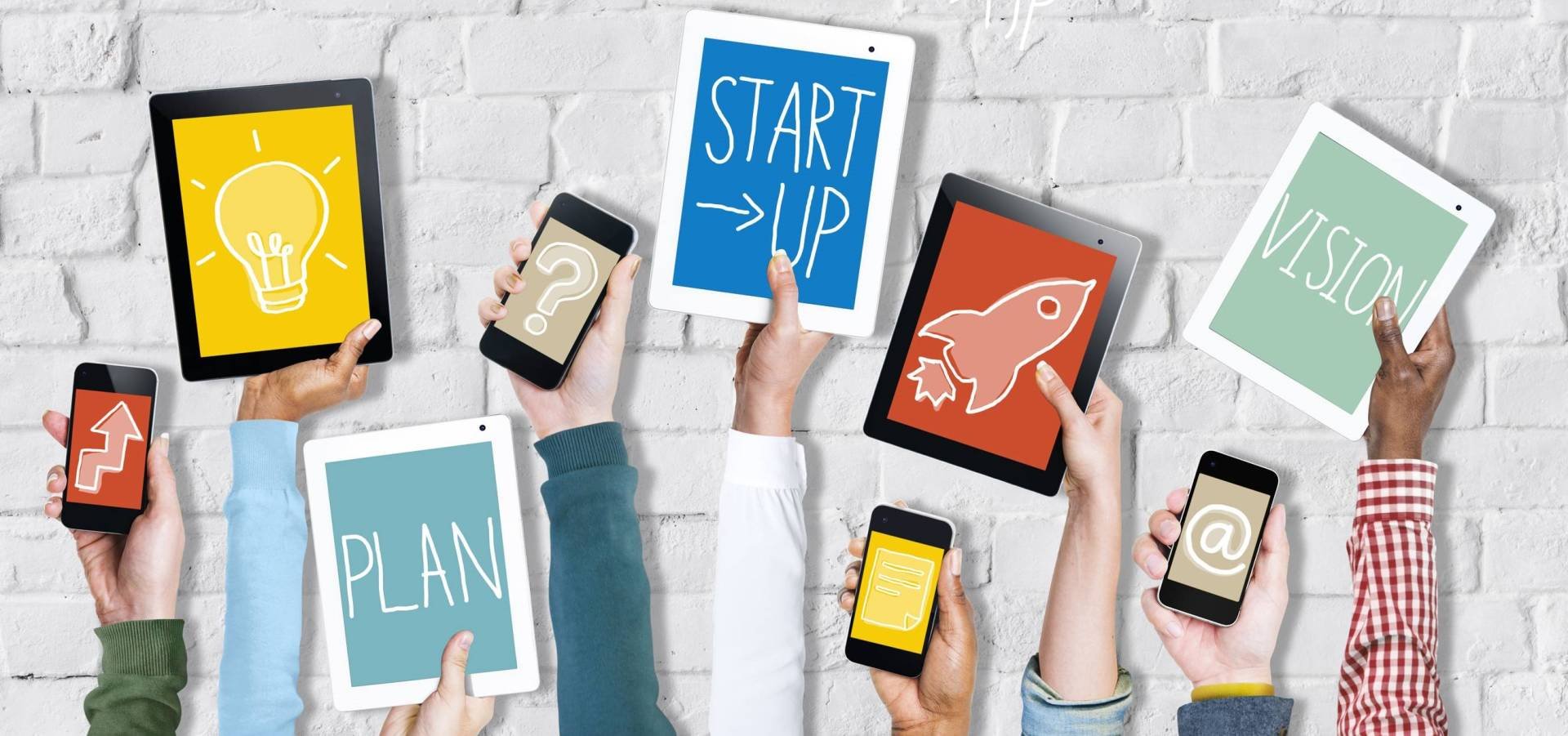 European University of Cyprus to support local startups