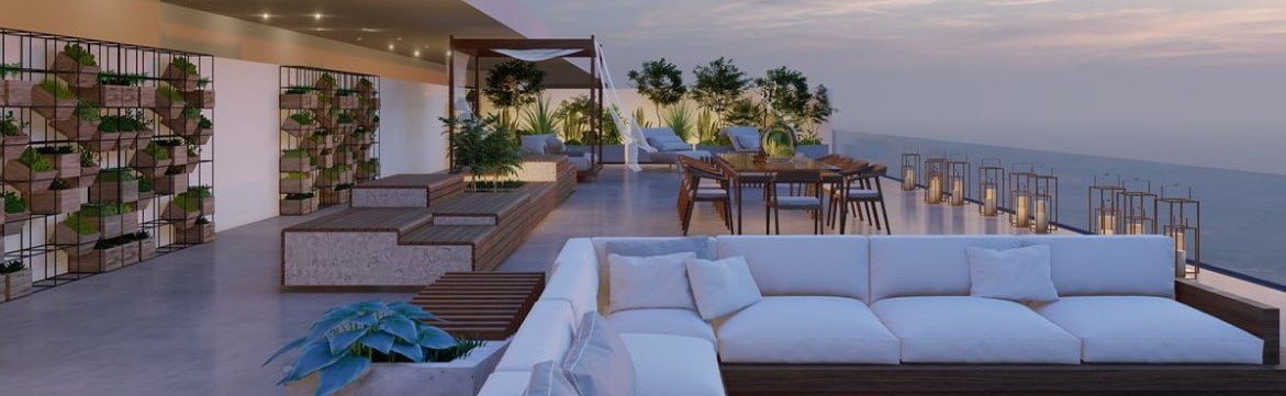 Larnaca, Paphos or Nicosia: which city to choose for property investment?